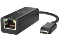 HP USB-C to RJ45 Adapter G2