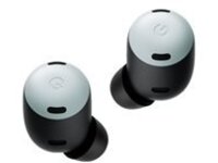 【Google】Google Pixel Buds Pro Amazon.com: Google Pixel Buds Pro - Noise Canceling Earbuds - Up