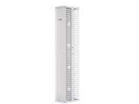Panduit PatchRunner 2 Dual Sided Manager