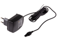AXIS - Power adapter