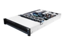 ASRock Rack RM23724-C622LM/22E