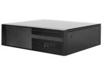 IN WIN CK Series CK722