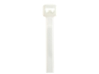 Panduit StrongHold - Cable tie