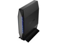 Linksys E7350 - Wireless router 4-port switch | Overview, Specs