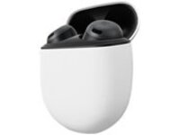 Google Pixel Buds Pro | Overview, Specs, Details | SHI