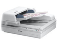 Epson WorkForce DS-70000