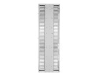 Panduit PatchRunner 2 Enhanced