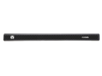 Liebert - Battery enclosure (rack-mountable / external)