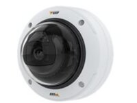 P3268-LVE