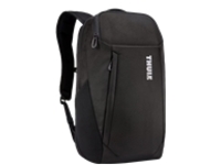 Thule Accent TACBP2115
