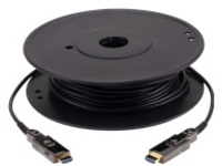 ATEN 2L-7D01H - High Speed
