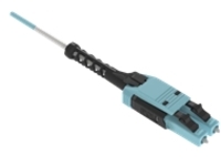 Panduit Opti-Core - Patch cable