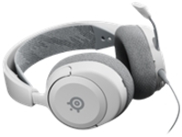 SteelSeries Arctis Nova 1