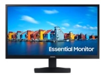22 1920x1080, tilt stand, VA panel, VGA/HDMI, HDMI cable,