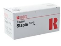 Ricoh Type L - Staples (pack of 2000)