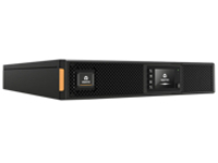 Liebert GXT5 - Battery enclosure (rack-mountable / external)