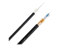 Panduit Opti-Core - Bulk cable
