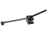 Panduit Dome-Top - Edge clip