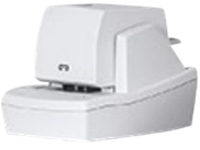 Xerox Convenience Stapler