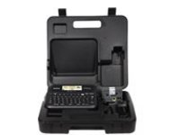 Brother P-Touch PT-D610BTVP