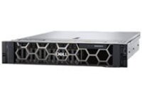 Dell PowerEdge R550 - Server