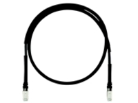 Panduit IndustrialNet