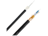 Panduit Opti-Core - Bulk cable
