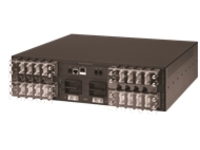 Server Technology PRO1 Switched PDU 48DCWC-04-4X070-D0NB