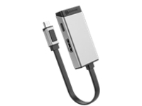 ALOGIC MagForce DUO Charge