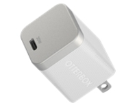 OtterBox Premium Pro power adapter - USB-C - 30 Watt