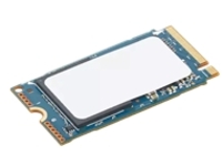 Lenovo - SSD - 512 GB