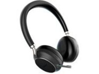 Yealink BH72 Lite - Headset