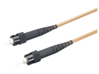 Black Box - Patch cable