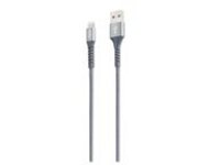 iStore Flex - Lightning cable