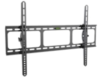 Amer Mounts BIGASSMOUNT60T