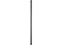 Panduit FlexFusion - Rack rail kit