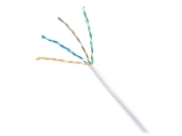 Panduit Pan-Net TX5e