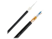 Panduit Opti-Core - Bulk cable