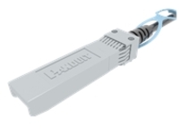 Panduit - Direct attach cable