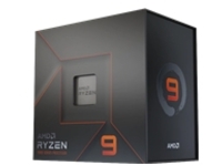 AMD Ryzen 9 7900X - 4.7 GHz