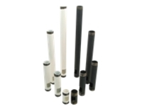 Premier Mounts - Mounting component (pipe)