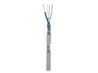 Panduit - Bulk cable