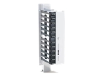 PowerGistics Charging Tower