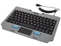 Gamber-Johnson Rugged Lite