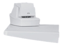 Xerox Convenience Stapler