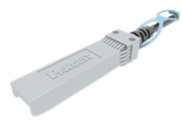 Panduit - Direct attach cable