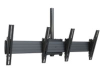 Chief Fusion LCM2X1UP400