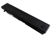 Total Micro - Notebook battery (equivalent to: Lenovo 4X50M33574)