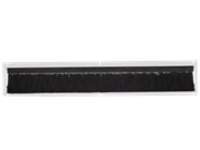 Panduit FlexFusion - Rack sealing kit