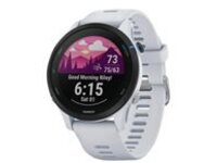 Garmin Forerunner 255 Music